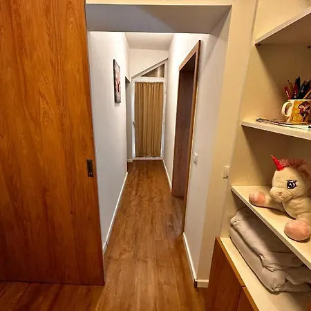 Puzzle Haus